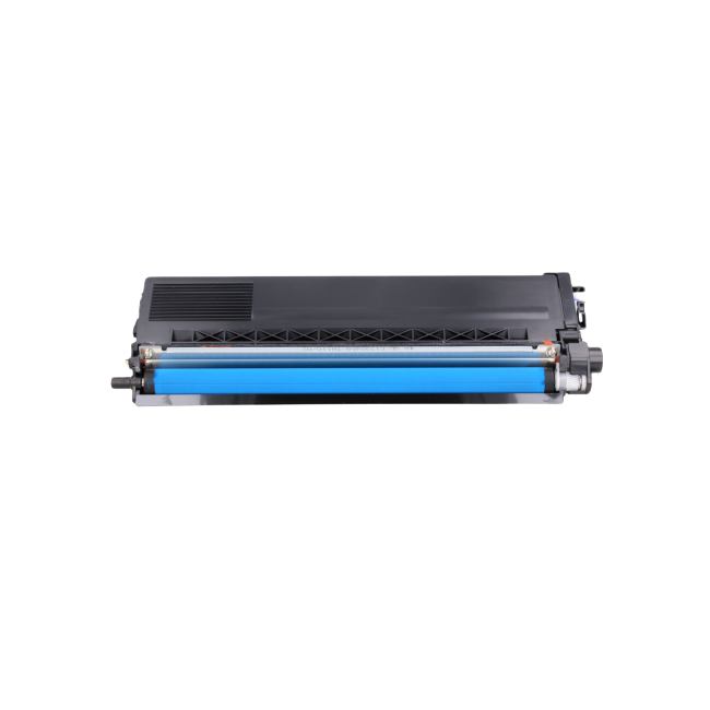Toner BROTHER TN325 TN 320 CYAN do drukarek DCP9270 MFC9460 MFC9560 MF9570